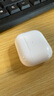 華強(qiáng)北藍(lán)牙耳機(jī)【官營正品丨降噪Air8】華強(qiáng)北藍(lán)牙耳機(jī)無線適配蘋果2025新款半入耳式國家補(bǔ)貼iphone16pro/15pods 【百萬熱銷丨降噪全功能Air8代】 靈動(dòng)島彈窗+空間音頻+三真電量 曬單實(shí)拍圖