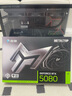 AMD銳龍R7 9800X3D主機組裝電腦RTX5080 RX9070XT顯卡直播電競設計臺式電腦主機DIY組裝機 銳龍7 9800X3D+RTX5080丨配八 主機套件 曬單實拍圖