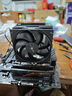 AMD 銳龍7 5700G處理器(r7) 8核16線程 加速頻率至高4.6GHz 搭載Radeon Graphics集顯 盒裝CPU 曬單實(shí)拍圖