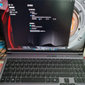 機械革命極光X 酷睿i7HX 游戲本筆記本電腦(i7-13700HX 16G 1T RTX5060 2.5K屏 180Hz 灰) 曬單實拍圖