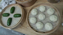 艾草新鮮食用蔬菜現(xiàn)摘清明草粑粑青團(tuán)3斤順豐艾葉新鮮艾草葉 【順豐快遞】 1000g 曬單實(shí)拍圖