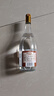 汾酒 55%vol清香型白酒 950ml 55%vol 950mL 1瓶 曬單實拍圖