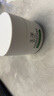 玉澤（Dr.Yu） 皮膚屏障修護保濕霜50g（乳液面霜修護霜乳補水保濕 敏感肌） 曬單實拍圖