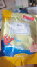 良時海 大連優(yōu)質(zhì)金鉤海米 凈重250g 源頭直發(fā) 蝦仁干煲湯 包郵 曬單實拍圖