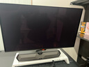 ROG XG27UCG 絕神27Pro 顯示器27英寸 高刷雙模電競顯示器 HDR400 G-sync 支持神光同步 OP DIYA 新''XG27ACDMS【絕神OLED】2K280 曬單實拍圖
