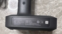 米家小米無(wú)線(xiàn)洗車(chē)機(jī)2多功能家用鋰電高壓洗車(chē)水槍便攜洗車(chē)機(jī)雷總同款 曬單實(shí)拍圖