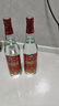 紅荔牌 米香型白酒 30度610ml*2 紅荔紅米酒廣東米酒純糧浸泡酒料酒青梅 曬單實拍圖