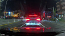智看（FiTCAM）本田HRV致在型格皓影奧德賽艾力紳冠道CRV思域雅閣繽智行車記錄儀 套餐一：4K超清版單鏡頭+64G內(nèi)存卡 曬單實拍圖