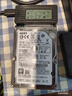 碩樂（shuole）USB3.2轉(zhuǎn)SATA易驅(qū)線轉(zhuǎn)換器 2.5/3.5英寸硬盤轉(zhuǎn)接頭數(shù)據(jù)連接線 筆記本電腦臺式機(jī) 曬單實(shí)拍圖