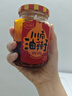 川南油辣子200g/瓶下飯醬辣椒醬紅油辣椒調(diào)料調(diào)味料調(diào)味品拌菜面 川南油辣子208g*1瓶 曬單實(shí)拍圖