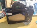 索尼 Sony A7 A7C A7S3 A7M3 A7R4 A1 A9 全畫(huà)幅二手微單相機 直播相機 索尼A7M3+24-70/F4 套機 99新 曬單實(shí)拍圖