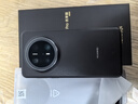 HUAWEI Mate 70 Pro 優(yōu)享版 12GB+256GB曜石黑鴻蒙AI 紅楓原色影像 超可靠玄武架構(gòu)華為鴻蒙智能手機(jī) 曬單實(shí)拍圖