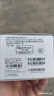 諾基亞【2024新款首發(fā)】諾基亞108 全網(wǎng)通4G 老人老年機(jī) 語音播報(bào) 大字大屏大聲大按鍵 移動(dòng)支付 備用機(jī) 藍(lán)色 官方標(biāo)配 曬單實(shí)拍圖