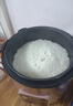 半球電飯鍋多功能2人3-4-5-6L電飯煲老式家用 【黃晶不粘膽】智能款+蒸籠 8L 曬單實(shí)拍圖