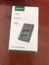綠聯(lián)適用尼康EN-EL25相機(jī)電池Z30微單Z50 ZFC Z502II z50二代Z系列相機(jī)備用大容量電池充電器配件 尼康 EN-EL25充電器 曬單實(shí)拍圖