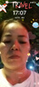 酷格蟲草靈芝遮瑕貴婦膏素顏霜補(bǔ)水保濕提亮膚色改善皮膚暗沉妝養(yǎng)合一 一瓶體驗(yàn)裝 曬單實(shí)拍圖