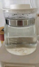 小白熊全玻璃恒溫水壺嬰兒恒溫調(diào)奶器溫奶5025配件 隨機(jī)發(fā)貨 8657 曬單實(shí)拍圖