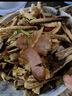 鹿茸菇干貨鹿茸菌云南非野生脆脆菌菇煲湯蘑菇燉湯菌湯包 精品鹿茸菇-500g 曬單實(shí)拍圖