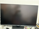 AMZFAST 27英寸2K 原生200Hz電競(jìng)顯示器 FastIPS硬件低藍(lán)光 HDR400旋轉(zhuǎn)升降底座 游戲電腦屏幕 鋒銳S27F6 曬單實(shí)拍圖