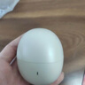 華為智選鴻蒙智選艾優(yōu)智能剃須刀【非凡款】便攜款刮胡刀電動(dòng)水洗Type-C快充飛機(jī)生日禮物老公七夕節(jié)送男友 曬單實(shí)拍圖