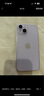 Apple蘋果iPhone16/15/14/13/12pro/max系列 二手手機(jī)內(nèi)存以質(zhì)檢報(bào)告為準(zhǔn) 蘋果 iPhone 12 曬單實(shí)拍圖