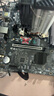 梵想（FANXIANG）固態(tài) SATA/PCIE3.0 M.2接口 500GB-512GB 高效辦公運(yùn)行無(wú)壓力 電競(jìng)游戲不卡頓臺(tái)式電腦固態(tài)硬盤 S500pro   512GB 3200MB/S 500 曬單實(shí)拍圖