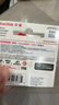 閃迪（SanDisk）64GB TF（MicroSD）內(nèi)存卡 A1 U1 C10 至尊高速移動版存儲卡 讀速140MB/s 手機平板游戲機內(nèi)存卡 曬單實拍圖