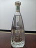 蘆臺(tái)春蘆臺(tái)春1972 醬香型白酒 53度 500ml 單瓶光瓶裝 曬單實(shí)拍圖