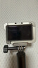 FLYMILE適用于大疆Action5Pro金屬兔籠 Osmo Action3/4保護邊框兔籠冷靴補光燈1/4螺絲拓展配件 【兩件套裝】金屬兔籠+磁吸快拆底座（店主推薦） 適用大疆Action3/4/ 曬單實拍圖