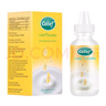 康麗賦乳糖酶滴劑15ml/瓶/盒【刮碼】 15ml/瓶/盒 曬單實(shí)拍圖