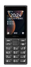諾基亞（NOKIA）108 4G移動(dòng)聯(lián)通電信廣電全網(wǎng)通 2.4英寸雙卡雙待 直板按鍵學(xué)生老人老年人功能機(jī)備用手機(jī) 黑色 曬單實(shí)拍圖