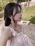 伊燦施家長(zhǎng)款流蘇仿珍珠耳墜女耳釘無(wú)耳洞耳夾耳環(huán)2025年新款爆款耳飾 施家長(zhǎng)款流蘇珍珠耳墜女【12mm】 曬單實(shí)拍圖