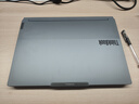 ThinkPad聯(lián)想ThinkBook 16P 2025可選 16英寸 50系顯卡高性能游戲本3D建模制圖渲染移動(dòng)工作站筆記本電腦 爆）i9-14900HX 96G 2T固態(tài) 升配 高性能獨(dú)顯 3.2 曬單實(shí)拍圖