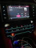 飛利浦（Philips）車(chē)載藍(lán)牙接收器充電器快充播放器汽車(chē)點(diǎn)煙器多功能轉(zhuǎn)換器4107 曬單實(shí)拍圖
