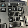 宏碁（acer）國家補貼20% 商祺X2270 商用辦公電腦臺式主機 (酷睿12代i3 N305-16G 512G Win11) 24.5英寸套機 曬單實拍圖
