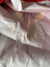 豪思克普 志愿者馬甲 紅色義工社區(qū)服務(wù)物業(yè)工裝背心 【京倉閃送】志愿者馬甲 L 曬單實(shí)拍圖