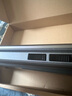 聯(lián)想來(lái)酷Pro14 2025 輕薄筆記本電腦 標(biāo)壓銳龍7 H255 32G+1T可擴(kuò)展 2.8K 120Hz 80Wh大電池 國(guó)補(bǔ)20% 曬單實(shí)拍圖