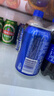 百事可樂 Pepsi 碳酸飲料 330ml*6聽 整箱 (新老包裝隨機發(fā)貨) 百事出品 曬單實拍圖