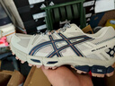 耐克（NIKE）舒適百搭櫻花粉滑板鞋低幫復(fù)古輕盈透氣抓地力運(yùn)動(dòng)休閑鞋 BQ5448-005 39 曬單實(shí)拍圖