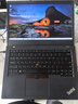 聯(lián)想ThinkPad X系列 Carbon  X13 T14系列商務(wù)本工程師本 二手筆記本電腦 L14:R7-4750U 16G內(nèi)存 512G固 服務(wù)站保修365天 95新定制 曬單實(shí)拍圖