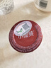 小仙燉鮮燉燕窩 小鮮瓶43g 滋補營養(yǎng)品 送孕婦長輩 即食燕窩 七夕禮物 季套餐43g*84瓶-無糖-每周送7瓶 曬單實拍圖