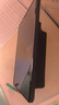 視藝星【2025新款】iPad妙控鍵盤Air4/5/6/7平板保護(hù)套ipad7/8/9適用蘋果Pro11/13寸觸控懸浮鍵盤 iPadPro12.9寸丨Air6/7 13寸黑色 曬單實(shí)拍圖