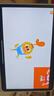 學(xué)而思二代旗艦 學(xué)習(xí)機(jī)【支持deepseek】 精準(zhǔn)學(xué)Pro 九章大模型 中學(xué)小學(xué) 學(xué)生 學(xué)習(xí)平板 家教機(jī) 【限時(shí)低價(jià)】12.35英寸(8+256G) 曬單實(shí)拍圖