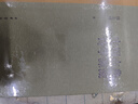 中國古典詩(shī)學(xué)源流 中華書(shū)局 曬單實(shí)拍圖