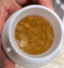 Bio Island佰澳朗德 孕婦DHA海藻油備孕孕期哺乳期軟膠囊 60粒*2瓶 澳洲進(jìn)口 曬單實拍圖