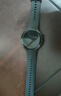 榮耀手表Fit 44mm【國家補貼15%】活力版 幻夜黑 超輕薄超長續(xù)航NFC智能運動手表 GS3i升級款男女表 曬單實拍圖
