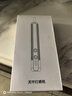 蘇泉電動磨甲器灰指甲修剪器指甲打磨器去死皮灰厚甲多功能磨頭組合裝 曬單實拍圖