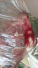 驢肉新鮮現(xiàn)殺5斤正宗農(nóng)家散養(yǎng)驢肉特產(chǎn)火燒生鮮驢肉飯店食材 5斤去皮肋腩肉1 曬單實拍圖