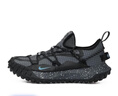 NIKE耐克男鞋休閑鞋ACG MOUNTAIN FLY LOW GTX SE運動(dòng)鞋IB7328-002 IB7328-002 42 曬單實(shí)拍圖