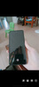 vivo iQOO Z9【國(guó)家補(bǔ)貼】8GB+256GB 山野青 6000mAh 藍(lán)海電池 第三代驍龍 7 電競(jìng)手機(jī) 曬單實(shí)拍圖